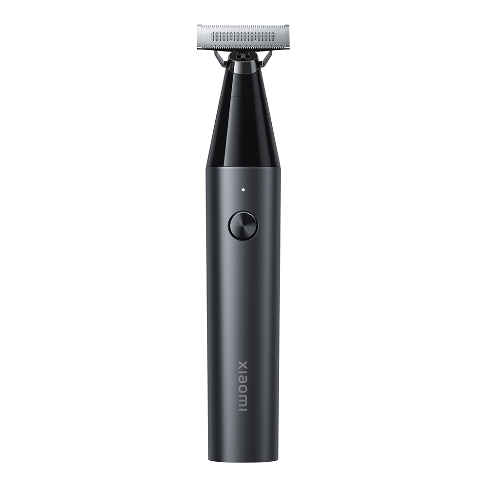 Xiaomi UniBlade Trimmer